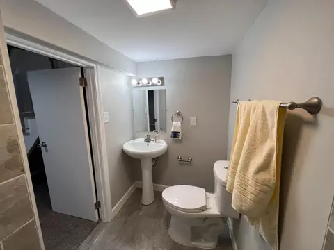 8411 Walnut Dr, Munster, IN 46321 photo 24