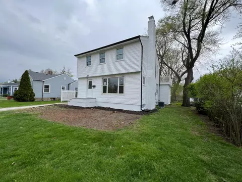 8411 Walnut Dr, Munster, IN 46321 photo 28