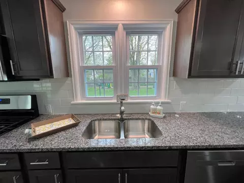 8411 Walnut Dr, Munster, IN 46321 photo 12