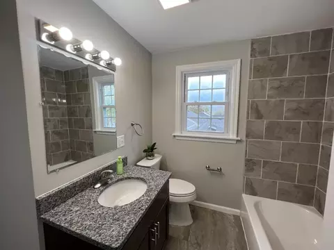 8411 Walnut Dr, Munster, IN 46321 photo 19