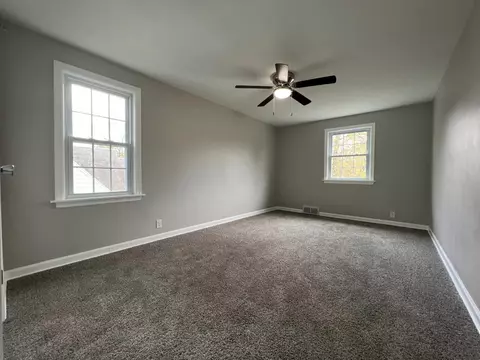 8411 Walnut Dr, Munster, IN 46321 photo 21