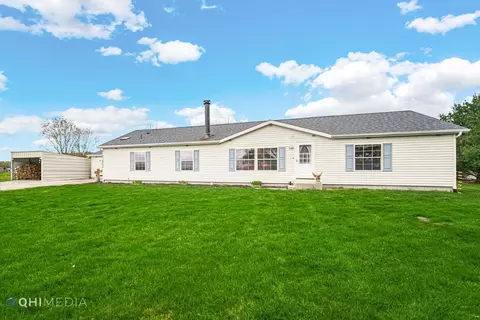 10094 N 500, Wheatfield, IN 46392 photo 2
