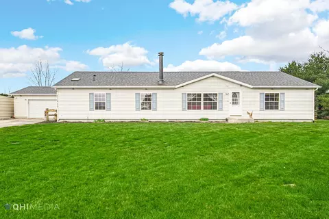10094 N 500, Wheatfield, IN 46392 photo 1
