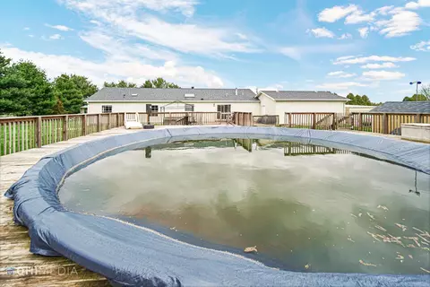 10094 N 500, Wheatfield, IN 46392 photo 21