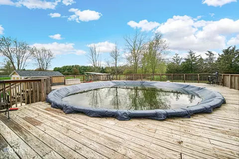 10094 N 500, Wheatfield, IN 46392 photo 20