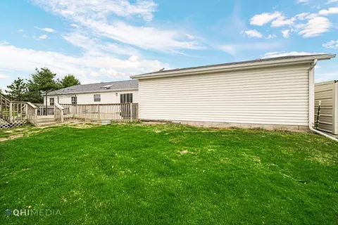 10094 N 500, Wheatfield, IN 46392 photo 24