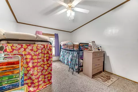 10094 N 500, Wheatfield, IN 46392 photo 17