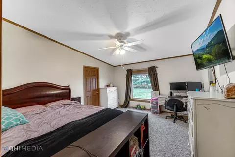10094 N 500, Wheatfield, IN 46392 photo 15