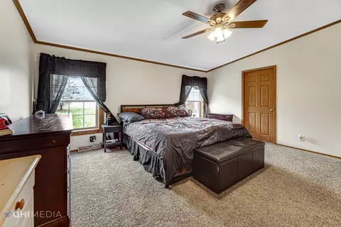 10094 N 500, Wheatfield, IN 46392 photo 10