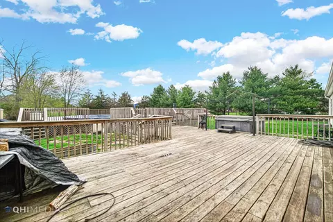 10094 N 500, Wheatfield, IN 46392 photo 19