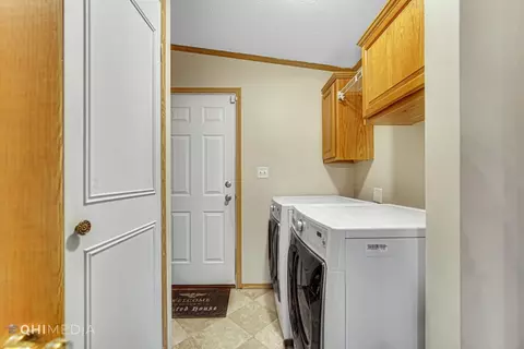 10094 N 500, Wheatfield, IN 46392 photo 18