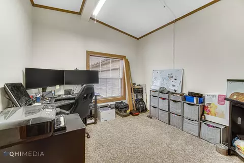 10094 N 500, Wheatfield, IN 46392 photo 12