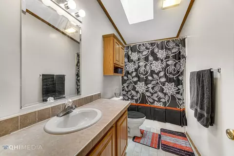 10094 N 500, Wheatfield, IN 46392 photo 16