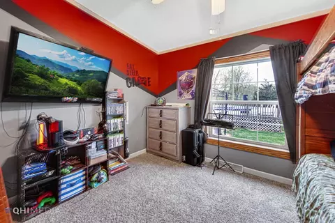 10094 N 500, Wheatfield, IN 46392 photo 14