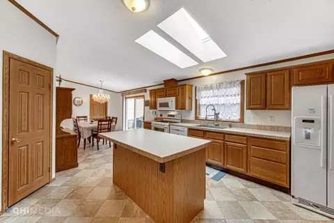 10094 N 500, Wheatfield, IN 46392 photo 7