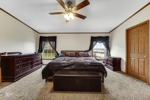 10094 N 500, Wheatfield, IN 46392 photo 11