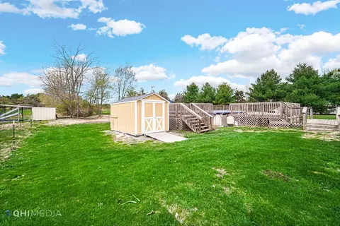 10094 N 500, Wheatfield, IN 46392 photo 23