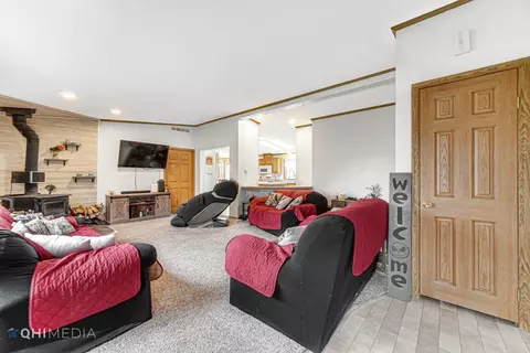 10094 N 500, Wheatfield, IN 46392 photo 3