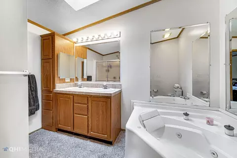 10094 N 500, Wheatfield, IN 46392 photo 13
