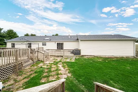 10094 N 500, Wheatfield, IN 46392 photo 22