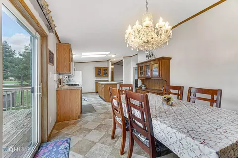 10094 N 500, Wheatfield, IN 46392 photo 9