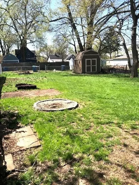 25 Franklin St, Porter, IN 46304 photo 3