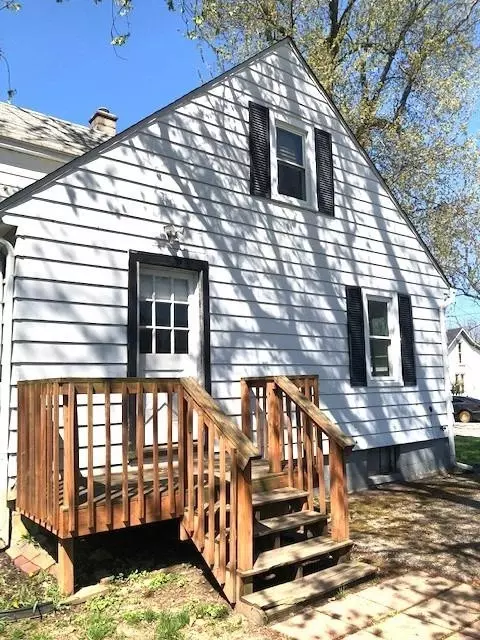 25 Franklin St, Porter, IN 46304 photo 6