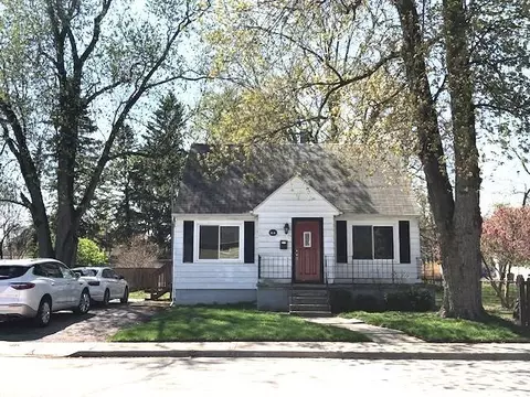 25 Franklin St, Porter, IN 46304 photo 1