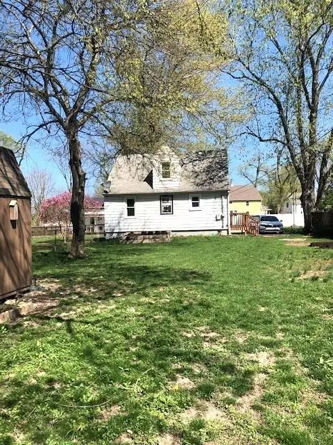 25 Franklin St, Porter, IN 46304 photo 5