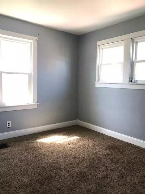 25 Franklin St, Porter, IN 46304 photo 16