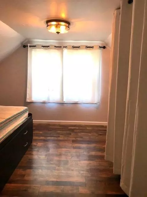 25 Franklin St, Porter, IN 46304 photo 21