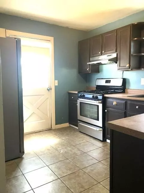 25 Franklin St, Porter, IN 46304 photo 11
