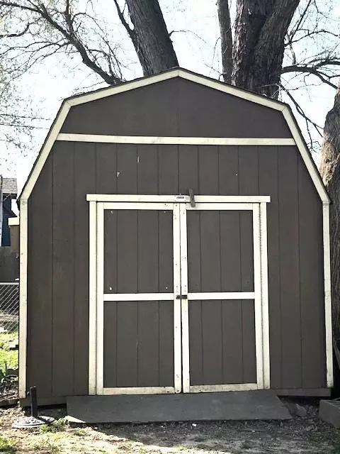 25 Franklin St, Porter, IN 46304 photo 4