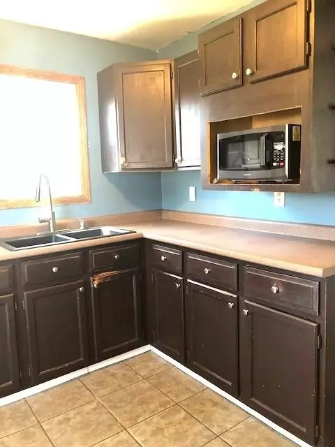 25 Franklin St, Porter, IN 46304 photo 13