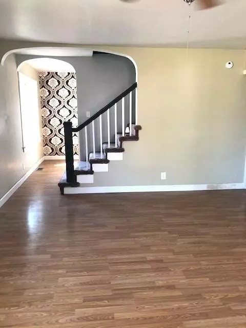 25 Franklin St, Porter, IN 46304 photo 8