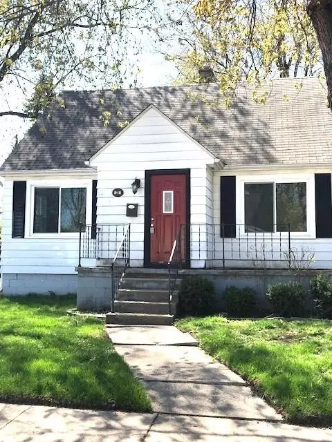 25 Franklin St, Porter, IN 46304 photo 2
