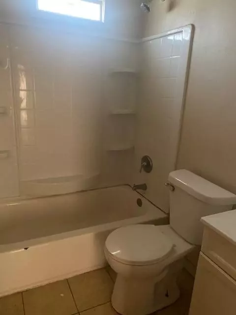 1357 Johnson St, Gary, IN 46407 photo 9