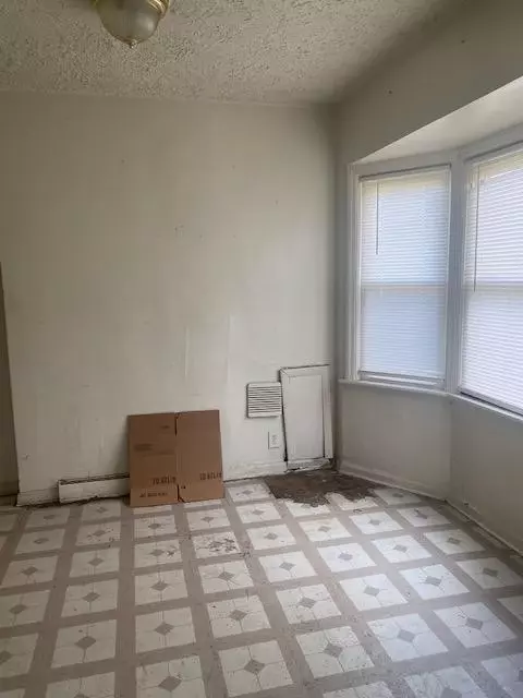1357 Johnson St, Gary, IN 46407 photo 15