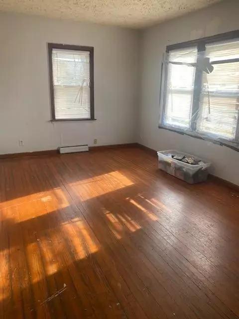 1357 Johnson St, Gary, IN 46407 photo 4