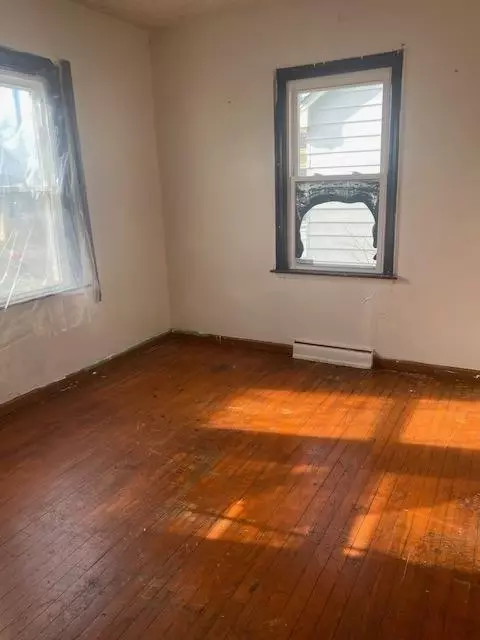 1357 Johnson St, Gary, IN 46407 photo 7