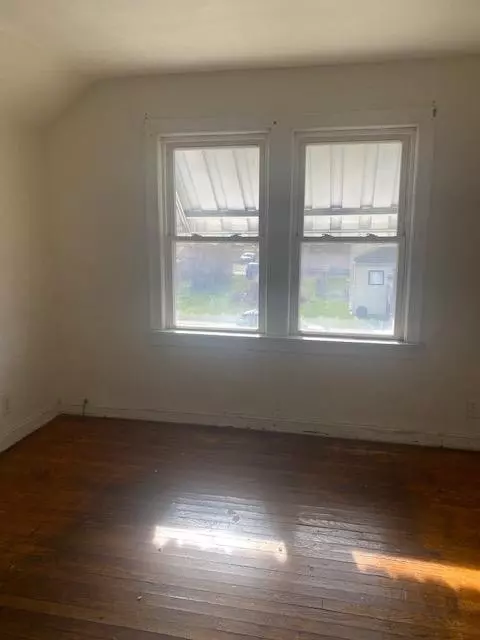 1357 Johnson St, Gary, IN 46407 photo 11