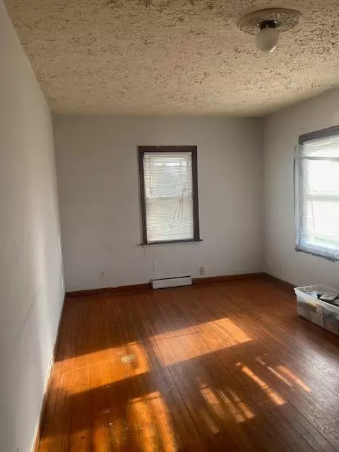 1357 Johnson St, Gary, IN 46407 photo 14