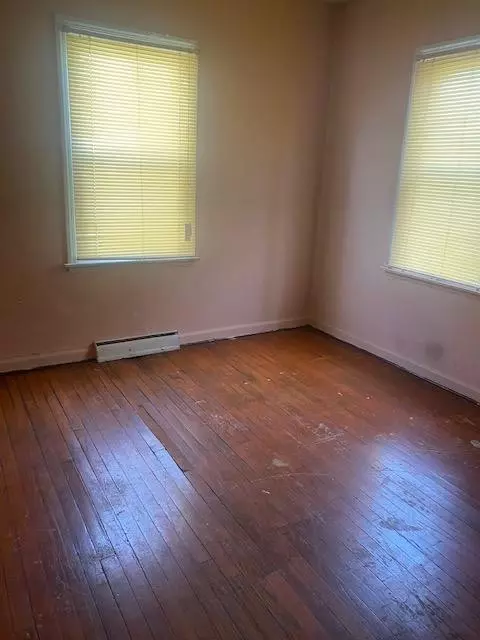 1357 Johnson St, Gary, IN 46407 photo 8