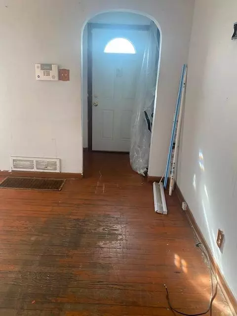 1357 Johnson St, Gary, IN 46407 photo 6