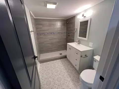 9015 Juniper Ave, Gary, IN 46403 photo 33