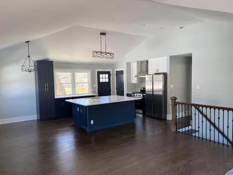 9015 Juniper Ave, Gary, IN 46403 photo 9