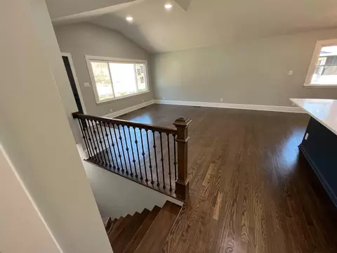 9015 Juniper Ave, Gary, IN 46403 photo 14
