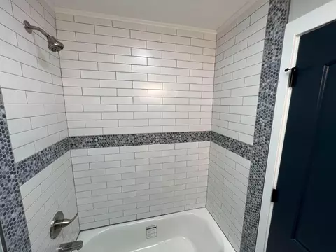 9015 Juniper Ave, Gary, IN 46403 photo 17