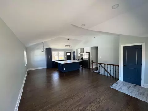 9015 Juniper Ave, Gary, IN 46403 photo 8