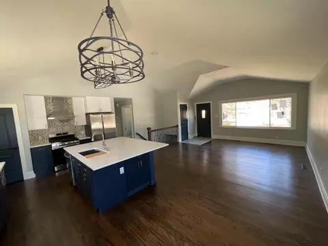 9015 Juniper Ave, Gary, IN 46403 photo 10